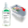 thumbnail image 3 of Glue Gone Removedor de Adhesivos 250 ml - FARVISAN, 3 of 4