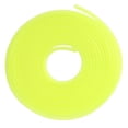 thumbnail image 1 of Shexton Manguera de oxígeno, 5m Tubo de Bomba de Aire para Acuario Manguera de oxígeno Acuarios de Silicona Suave para pecera(Amarillo), 1 of 8