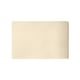 thumbnail image 2 of Desk Pad | Waterproof Faux Leather Desk Mat | Dual-Sided Desk Protector for Office & Home | Large Mouse & Keyboard Surface | Non-Slip Easy-Clean | 15.74x23.62 in | White Blue Green | 1 Pack, 2 of 7