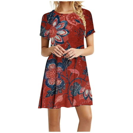https://i5.walmartimages.com/asr/e000b9c6-b070-4287-9e3d-feec76425dd7.907f3fc300feb3bb178fb976f3e4df45.jpeg?odnHeight=450&odnWidth=450&odnBg=ffffff