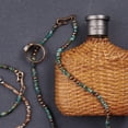 thumbnail image 3 of Perfume John Varvatos Artisan Eau de Toilette 125 ml para hombre, 3 of 8