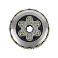 thumbnail image 4 of Clutch Completo Vento DM200 DM250 Rocketman 250 Workman Crossmax 250 Embrague Multidisco, 4 of 5