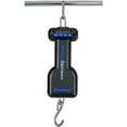 thumbnail image 1 of Brecknell , Balance Portative Numérique ElectroSamson, 22 lb x 0,02 lb, 1 of 2