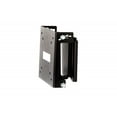 thumbnail image 2 of MORryde TV5-002H Portable Wall Mount, 2 of 5