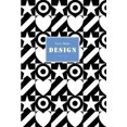 thumbnail image 2 of Peter Blake (Design Series), 2 of 3