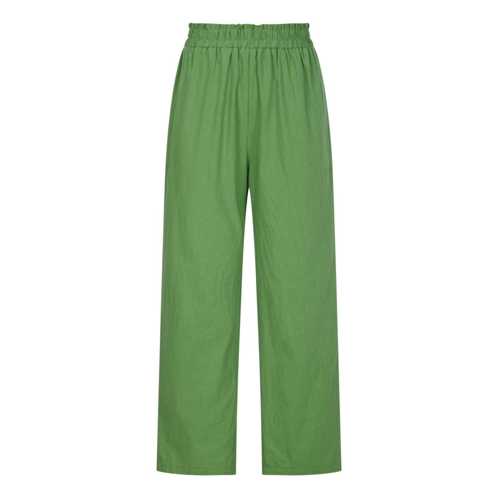Bigersell Women s Classic Bootcut Pants Full Length Pants Women s bigersell-women-s-classic-bootcut-pants-full-length-pants-women-s