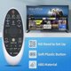 thumbnail image 4 of New Bn59-01181b Rmctph1ap1 Replacement Voice Touchpad Remote, 4 of 5