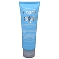 thumbnail image 6 of Crack Hair Fix Frizz Control & Heat Protection Hair Styling Cream, 3 oz, 6 of 6