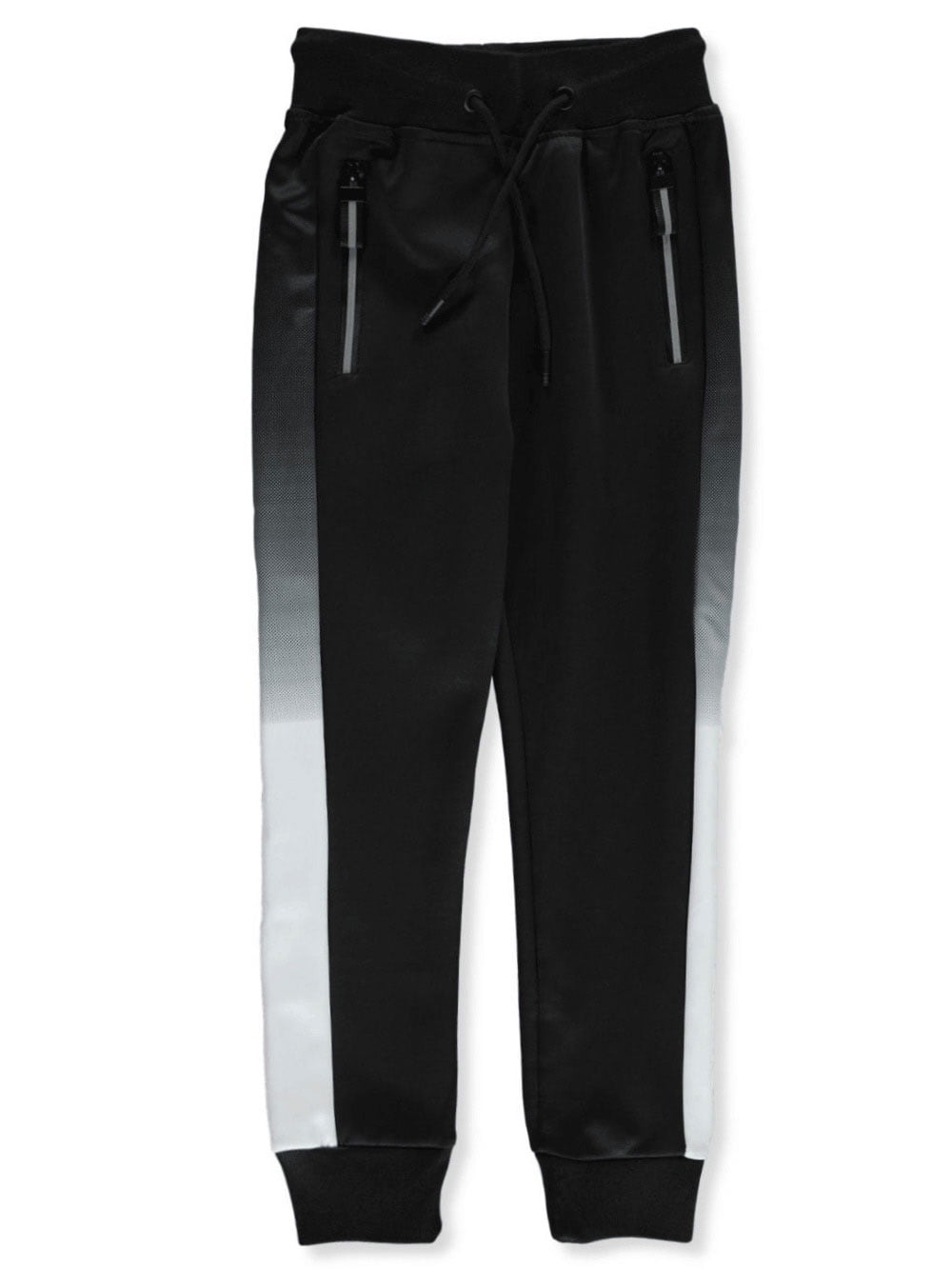 tracksuit pants rebel