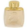 thumbnail image 3 of Lalique Cheval EDP pour Lui 75 ml, 3 of 3