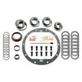 thumbnail image 3 of Motive Gear R10RLMK MOGR10RLMK GM 10 BOLT 1999-UP 8.6 MASTER BEARING KIT, 3 of 4