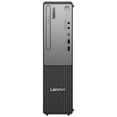 thumbnail image 2 of PC de Escritorio Lenovo ThinkCentre neo 50s: Procesador Intel Core i7 14700 (hasta 5.4 GHz), Memoria de 16GB DDR5, SSD de 512GB, Video UHD Graphics 770, S.O. Windows 11 Pro, 2 of 4