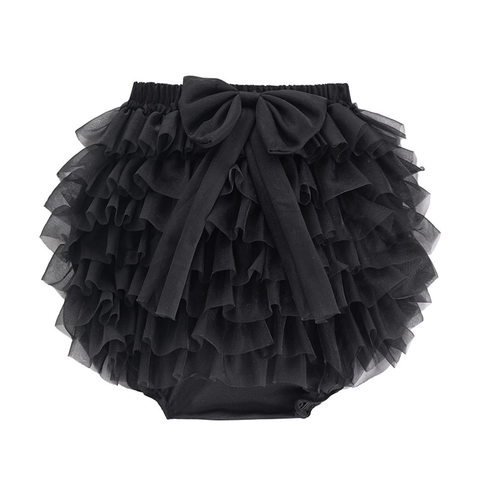 Blue Child Tutu (1ct) - Walmart.com