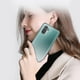 thumbnail image 3 of Compatible Redmi Note 9 Pro Aplicar a la funda de teléfono de silicona ultrafina Compatible con Xiaomi Redmi Note 11 10 9 8 Pro Max 11t 10s 9s 9t 8t Funda blanda transparente Comp, 3 of 5