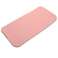 thumbnail image 1 of Phenofice Cojín Para Yoga Rosa De Material Tpe Antideslizante Para Rodillas Y, 1 of 6