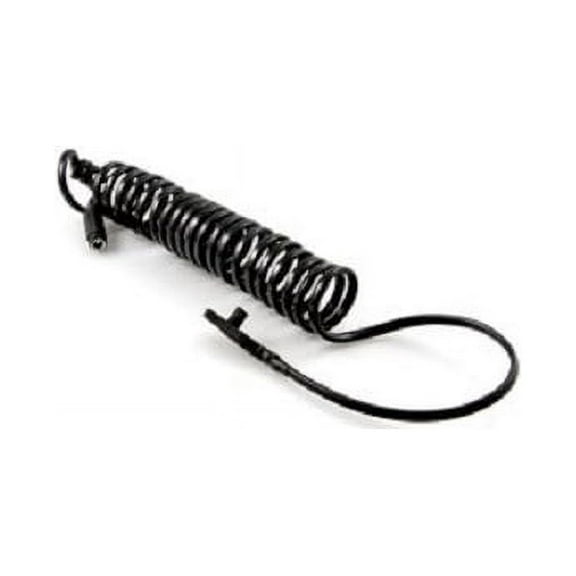 3M Speedglas G5-01 Long Battery Power Cable for Task Light, 46-0500-02