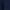 Dark Navy, variant on Time and Tru Women's Lace Trimmed Mini Dress with Long Sleeves, Sizes XS – XXXL