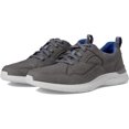 thumbnail image 4 of Rockport TM Active Walk Steel Grey Nbk 10W, 4 of 6