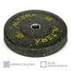 thumbnail image 3 of Disco Bumper 1 Pz Altera  PARBUMP Olímpicos De 35Lb Altera, 3 of 5