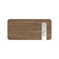 thumbnail image 3 of Klipsch Haut-Parleur Bluetooth Stéréo The One Plus, 3 of 5