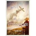 thumbnail image 2 of Incommunicado [Paperback] Platt, Randall, 2 of 2