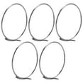 thumbnail image 3 of XingJian LLC Stainless Steel Tower Base Spring Set for Fulcrum F0/F1/F3/F5/XL/KT Bikes - 5PCS, 3 of 10