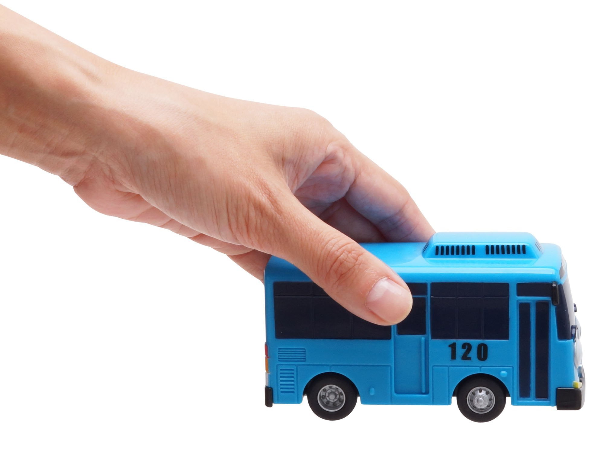 tayo bus toys walmart