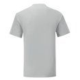 thumbnail image 2 of Fruit Of The Loom Mens Iconic 150 T-Shirt, 2 of 3