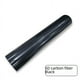 thumbnail image 2 of Papel de fibra de carbono 3D para coche, película de fibra de carbono 5D, negro brillante, película de cambio de color 6d, pegatina de sarga de pvc, 2 of 3