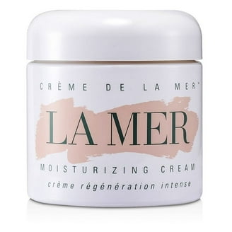 La Mer Soft Face Moisturizer Cream - Infused Skin Care, 3.4 oz