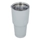 thumbnail image 1 of Paquete con 24 piezas de Termo rubber gris 10 x 20.3, 1 of 3