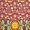 YELLOW_AC220, variant on HAPPY BAY Women's Beachwear Swimsuit Coverups Summer Swim Beach Dress Cover ups for Swimwear Women Plus Size Bathing Suit Cover-up Kimono 2X-3X Yellow_AC220