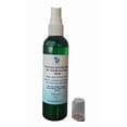 thumbnail image 3 of Diva Stuff Rosemary and Rice Water Hair Growth and Scalp Spray, 4 Ounce Bottle, 3 of 5