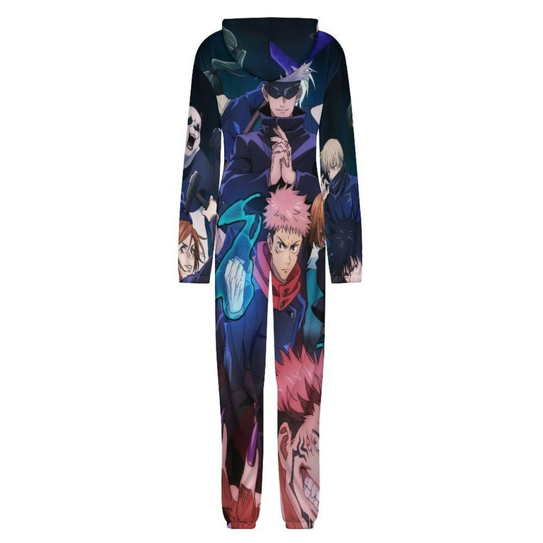 PJ ルームウェア　シャンクス PEACH JOHN×『ONE PIECE FILM RED』の限定コラボコレクションが