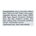 thumbnail image 3 of Rip Van Wafel Snickerdoodle Single 1.16 oz (Pack Of 24), 3 of 3