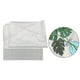 thumbnail image 5 of 2x Respaldo estabilizador de soluble en agua de 5/10 Uds.para coser , encaje independiente y edición de tela resistente a altas temperat Hugo Estabilizador de bordado, 5 of 10