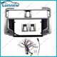 thumbnail image 2 of Adaptador de Fascia para marco de coche, decodificador de caja Canbus de 9 pulgadas para Android, Kit de Panel de ajuste de tablero de Radio, Ford Ranger 2015-2020, gama baja,Gráfico, 2 of 2
