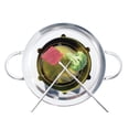 thumbnail image 2 of Swissmar Bienne Fondue Set, 2 of 3