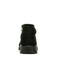 thumbnail image 6 of BZees For Lifestride Womens Gemma Ankle Booties - Medium & Wide Width, 6 of 9