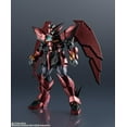 thumbnail image 2 of Tamashii Nations - Mobile Suit Gundam Wing - OZ-13MS Epyon Gundam Universe Action Figure, 2 of 12