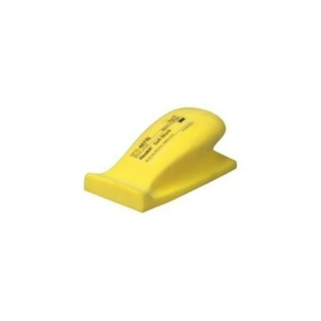 Marson 48350 Plastic Rivet 6.3mm Gm Chry Amc Ford