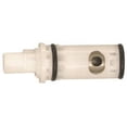 thumbnail image 1 of Moen 001224 Replacement Faucet Cartridge Kit, For Use With Kitchen/Bath Faucets, 1 of 1