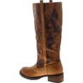 thumbnail image 3 of Volatile Womens Wilkes Riding Boots, 3 of 4