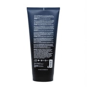 Celeb Luxury BOUNCE Curl Enhancing In-Shower Styling Hair Styling Cream
