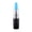 Baby Blue, variant on Mac Matte Lipstick  'Viva Glam Miley Cyrus II' 0.1oz/3g New In Box