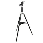 Sky-Watcher Skymax 102 AZ-GTi Telescope