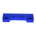 thumbnail image 1 of Car Aluminum Alloy Valve Spring Compressor Tool Kit Efficiently Installs Valves Spring Assembly Vehicle Without Damaging Heads B16 B18 H22 VTEC, 1 of 7