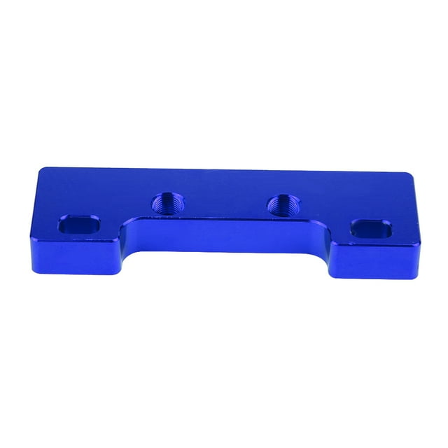 Car Aluminum Alloy Valve Spring Compressor Tool Kit Efficiently Installs Valves Spring Assembly Vehicle Without Damaging Heads B16 B18 H22 VTEC