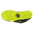 thumbnail image 5 of DVS Men's Gambol Skate Shoe, 5 of 5