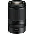 thumbnail image 2 of NIKKOR Z 28-75mm F/2.8, 2 of 2
